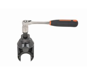 Herramienta para las rótulas de T4 de VW | 4594VWT4